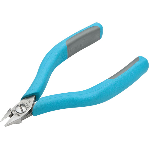 Erem&reg; Tapered Wire Cutters D. Morneault & Fils