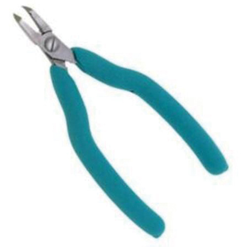 Erem&reg; 45° Angled Tip Wire Cutters D. Morneault & Fils