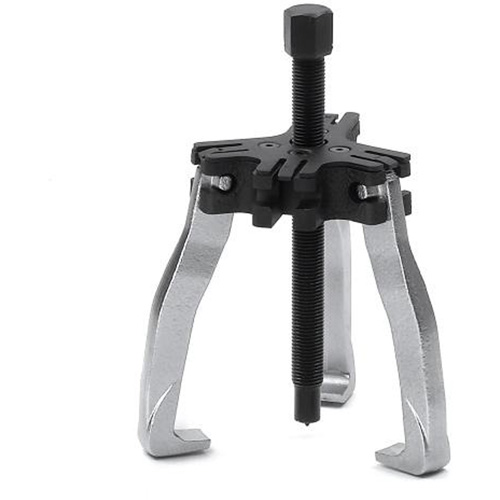 2-Ton Internal and External Ratcheting Puller D. Morneault & Fils