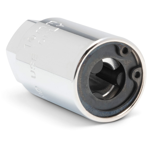 Jeu dextracteurs de goujons SAE/m&eacute;trique, 8 Morcea D. Morneault & Fils