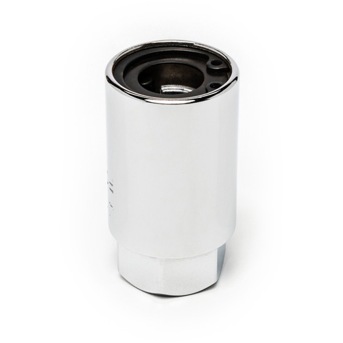 Jeu dextracteurs de goujons SAE/m&eacute;trique, 8 Morcea D. Morneault & Fils