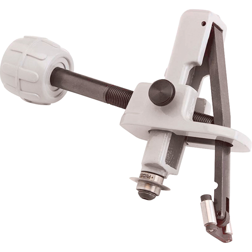 Coupe-tubes int&eacute;rieurs no 106, Capacit&eacute; de 50-75 nominal, 6-67 profondeur mm D. Morneault & Fils