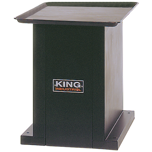 Milling Drilling Machines- Accessory D. Morneault & Fils