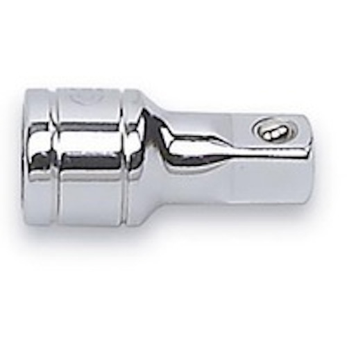 Jeu de rallonges de 3/8" de 4 morceaux D. Morneault & Fils