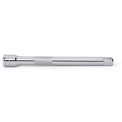 Jeu de rallonges de 3/8" de 4 morceaux D. Morneault & Fils