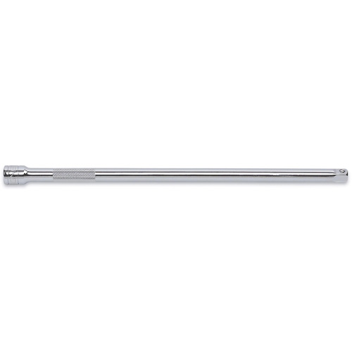 Jeu de rallonges de 3/8" de 4 morceaux D. Morneault & Fils