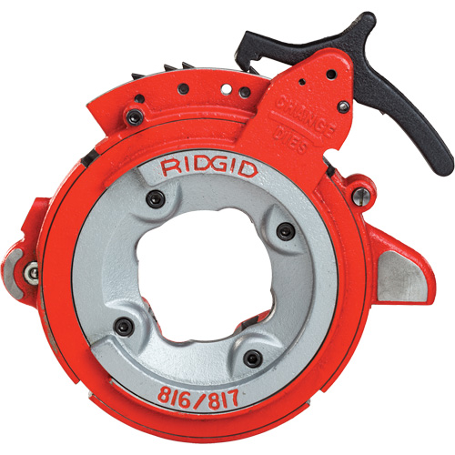 Fili&egrave;res semi-automatique 1/8" - 3/4" D. Morneault & Fils