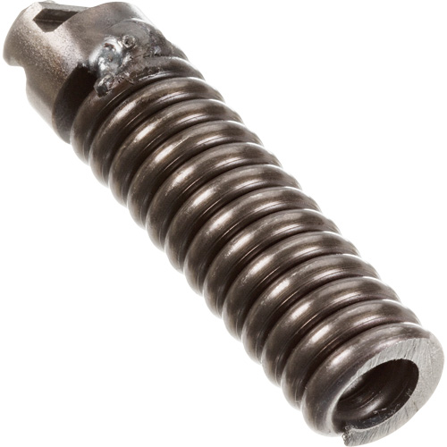 Embout de r&eacute;paration pour c&acirc;ble IW 1/2" (12 mm) D. Morneault & Fils