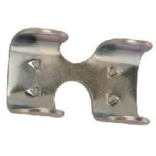 Rope Clamp D. Morneault & Fils