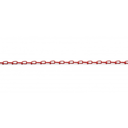 Inco Double Loop Chain D. Morneault & Fils