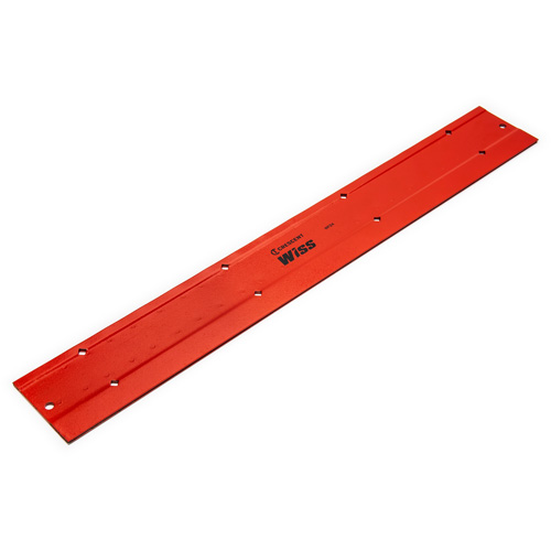 Outil de pliage, 24" x 3-4/5" D. Morneault & Fils