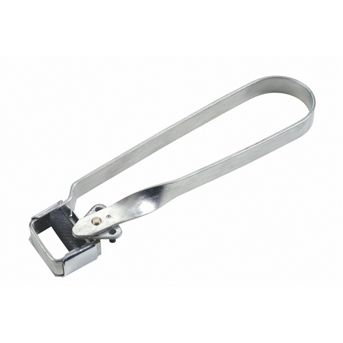 Briquet &agrave; trois pierres D. Morneault & Fils