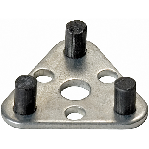 Pierres D. Morneault & Fils