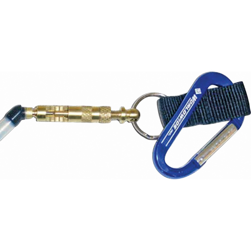 Tungsten Stick-Out Gauges D. Morneault & Fils