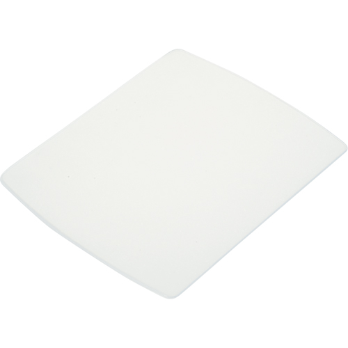 Lentilles auto assombrissantes compatibles Miller/Hobart, Ext&eacute;rieur D. Morneault & Fils