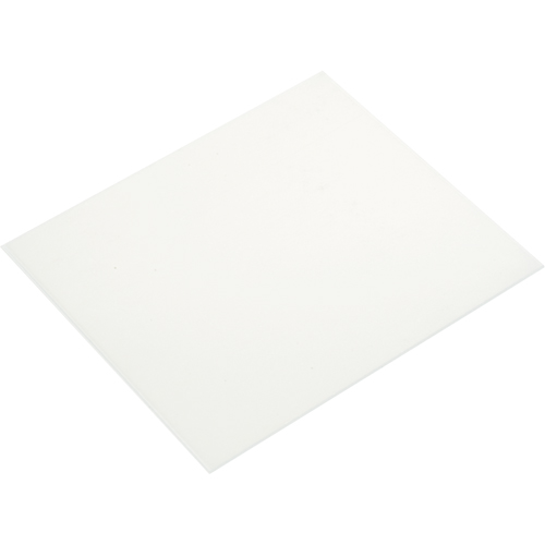 Lentilles auto assombrissantes compatibles Miller/Hobart, Ext&eacute;rieur D. Morneault & Fils