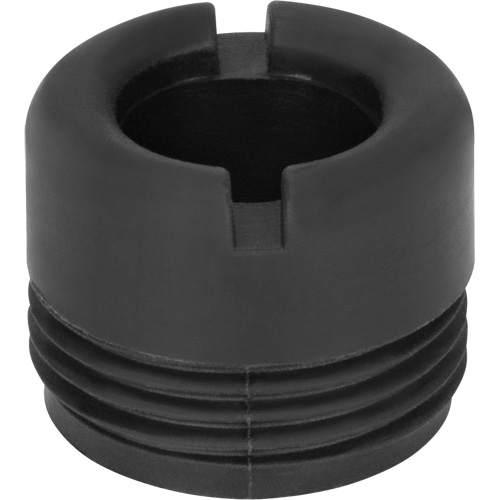 Bering Nut For Arc Gouging Torch D. Morneault & Fils