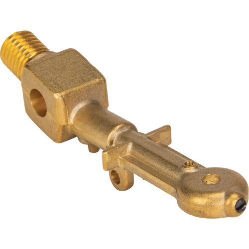 Air Valve for Arc Gouging Torch D. Morneault & Fils