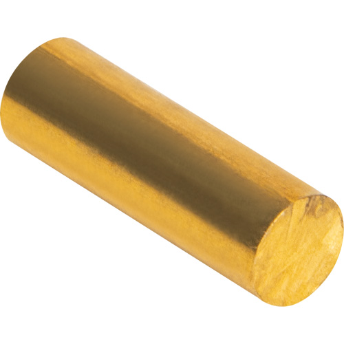 Air Switch for Arc Gouging Torch D. Morneault & Fils