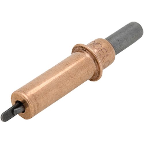 BLOC-CALE CLECOS 1/8' #M-1/8 D. Morneault & Fils