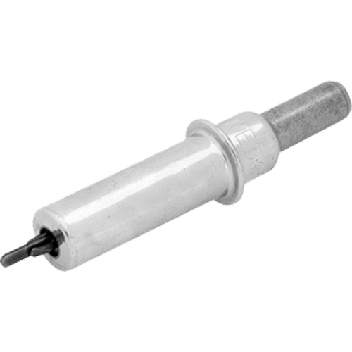 BLOC-CALE CLECOS 3/32' #M-3/32 D. Morneault & Fils