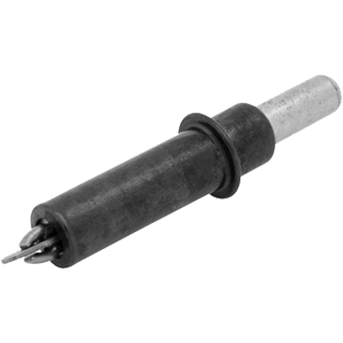 BLOC-CALE CLECOS 5/32' #M-5/32 D. Morneault & Fils