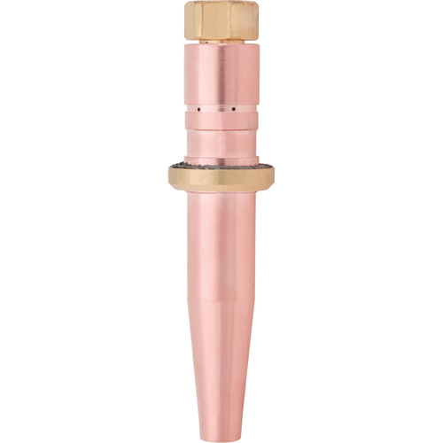 Smith&reg; MC12 Style Cutting Tip, Smith MC12 Style, Size 1, Oxy-Acetylene D. Morneault & Fils