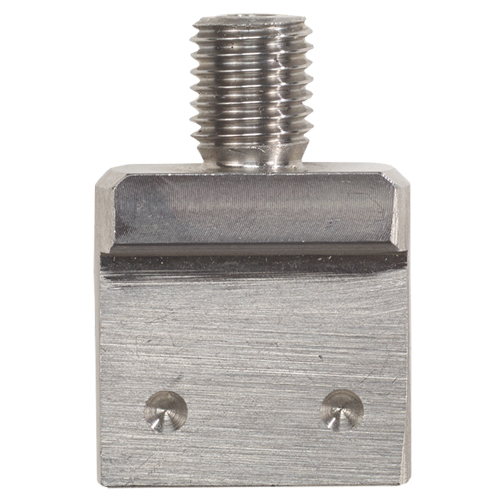 Adaptateur de brosse SURFOX 205 D. Morneault & Fils