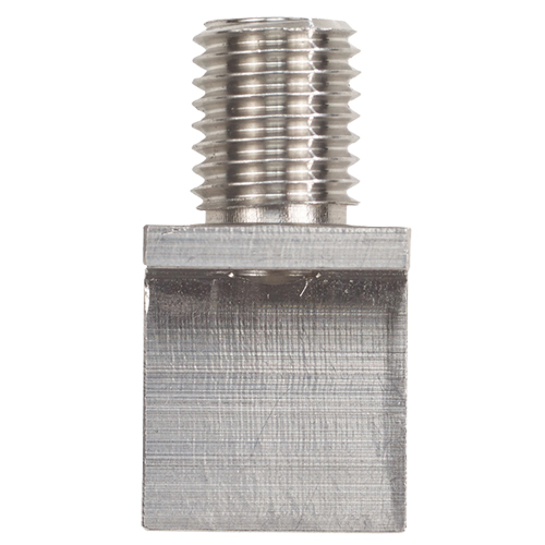 Adaptateur de brosse SURFOX 205 D. Morneault & Fils