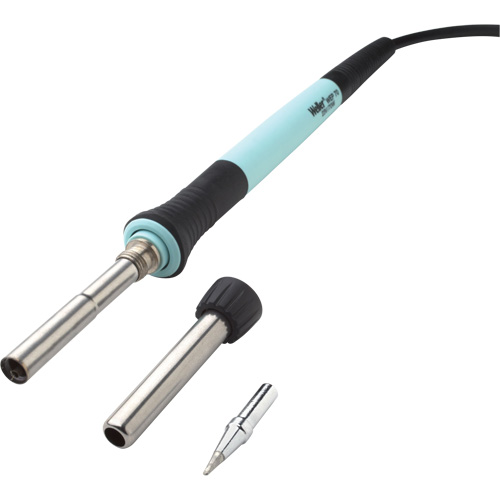 Digital Soldering Station D. Morneault & Fils