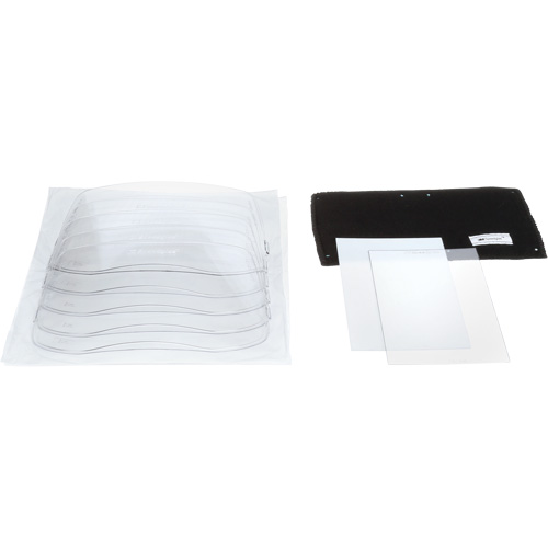 Trousse de d&eacute;marrage 9100XX Speedglas D. Morneault & Fils