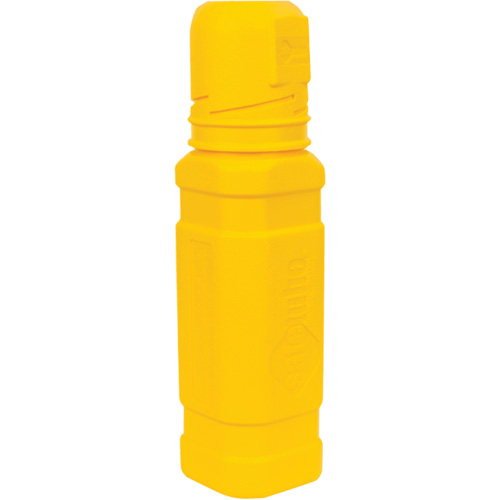 Safetube&reg; Welding Electrode Storage Container D. Morneault & Fils