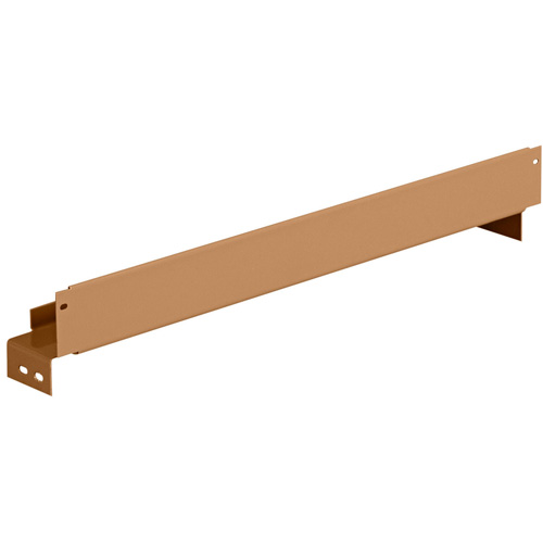Jobsite Box Accessory D. Morneault & Fils