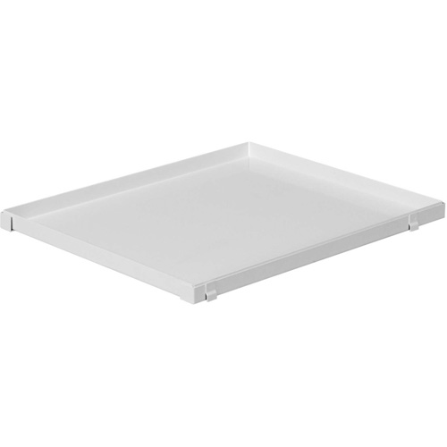 Accessoire pour coffre de chantier D. Morneault & Fils