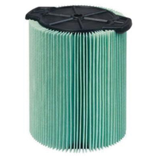 VF6000 5-Layer Media Filter, Hepa D. Morneault & Fils