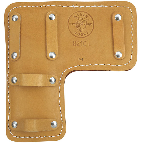Climber Pads for Pole & Tree Climbers D. Morneault & Fils