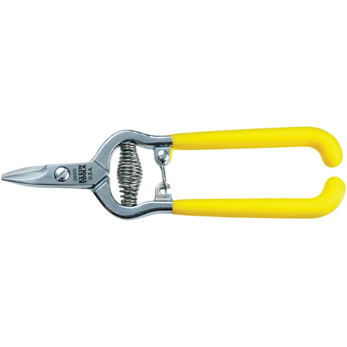 High-Leverage Kevlar&reg; Snip D. Morneault & Fils