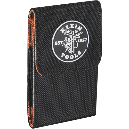 &eacute;tui pour cellulaire Tradesman Pro, &eacute;tui pour t&eacute;l&eacute;phone cellulaire, 1 Poches D. Morneault & Fils