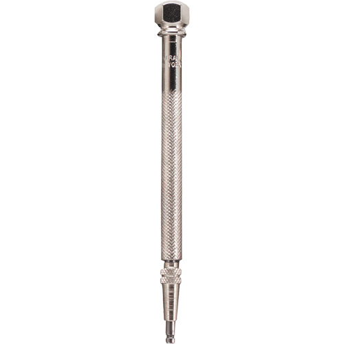 Mini Pocket Scriber D. Morneault & Fils