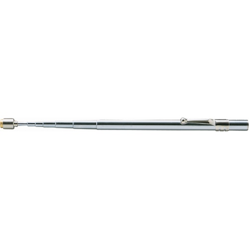 Magnetic Retriever - Telescoping D. Morneault & Fils