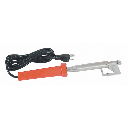 Marksman&reg; Series Soldering Irons, 120 V D. Morneault & Fils