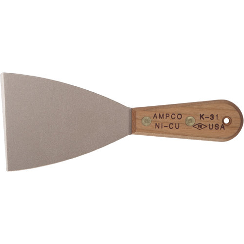 Putty Knives & Spatulas D. Morneault & Fils
