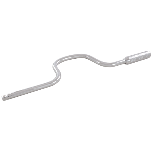 Vilebrequin D. Morneault & Fils