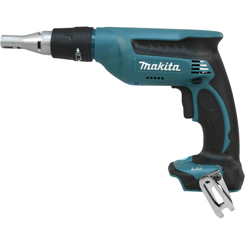 LXT 1/4" Drywall Screwdriver (Tool Only) D. Morneault & Fils
