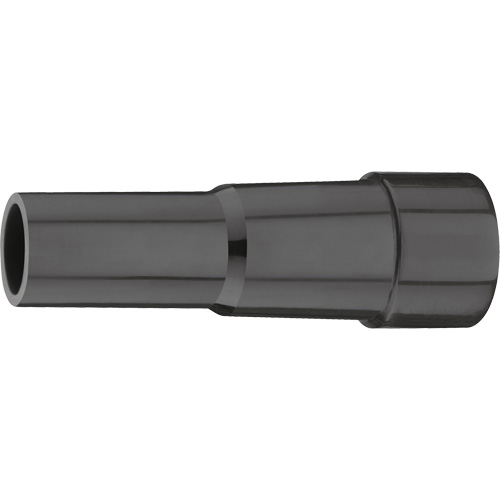 Adaptateur conique pour les aspirateurs de poussi&egrave;res Dewalt D. Morneault & Fils