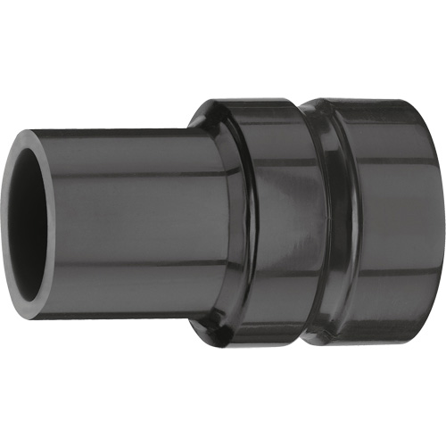 Adaptateur 1,25" pour les aspirateurs de poussi&egrave;res Dewalt D. Morneault & Fils