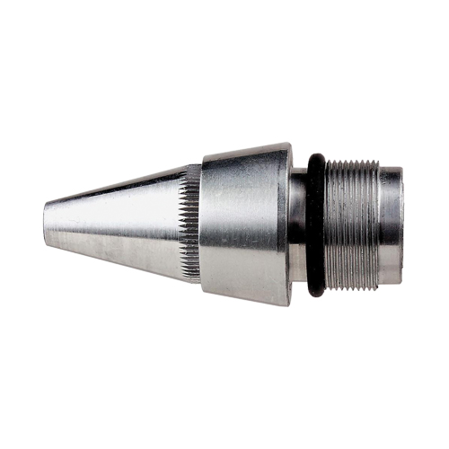 Embout de rechange pour soufflette de s&eacute;curit&eacute; Whisper Jet D. Morneault & Fils