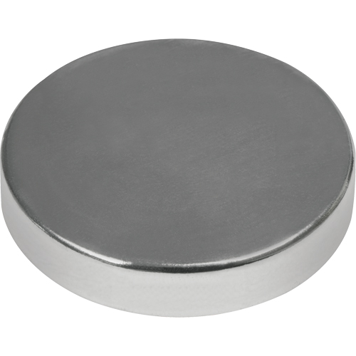 Aimants des terres rares Max-Attach D. Morneault & Fils
