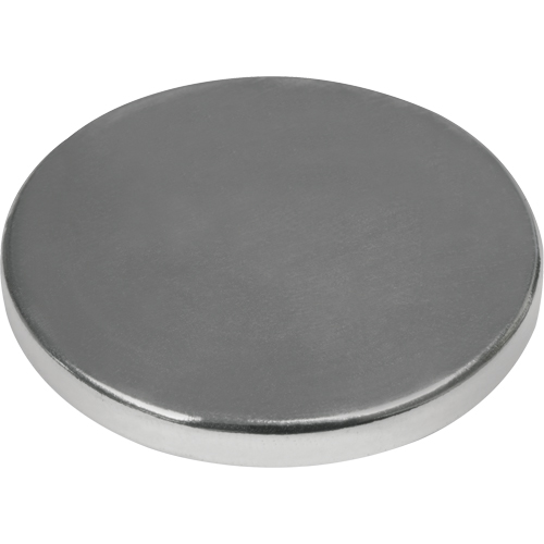 Aimants des terres rares Max-Attach D. Morneault & Fils