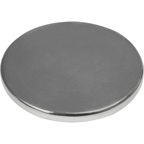 Aimants des terres rares Max-Attach D. Morneault & Fils